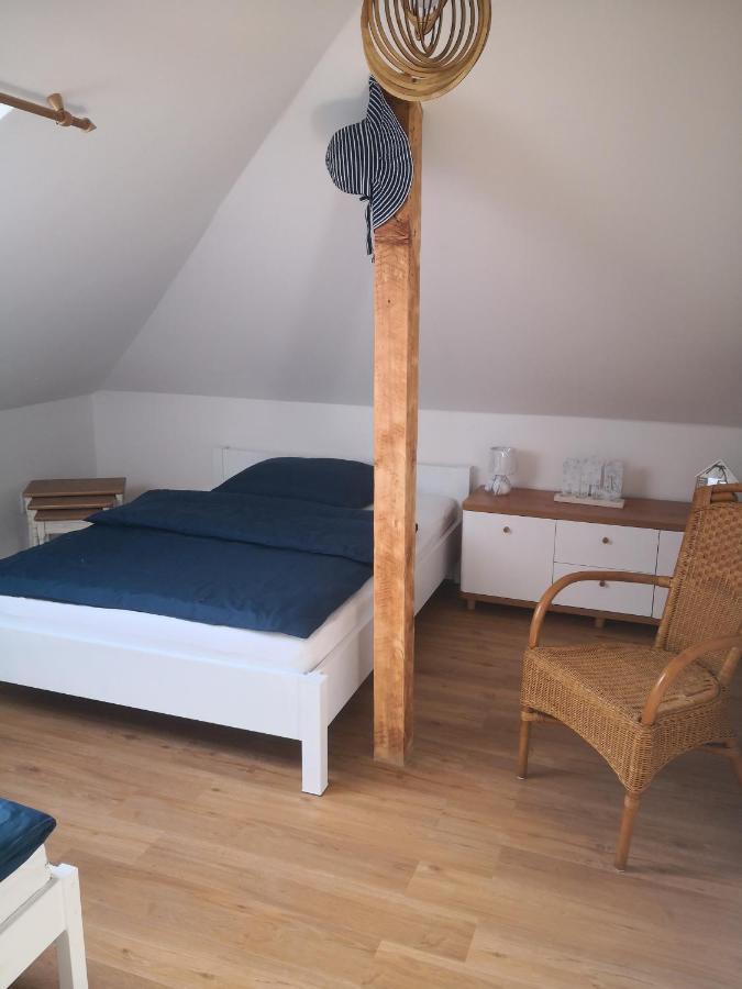 Podlaski Bon Turystyczny Emka Noclegi Apartamenty Augustów Esterno foto
