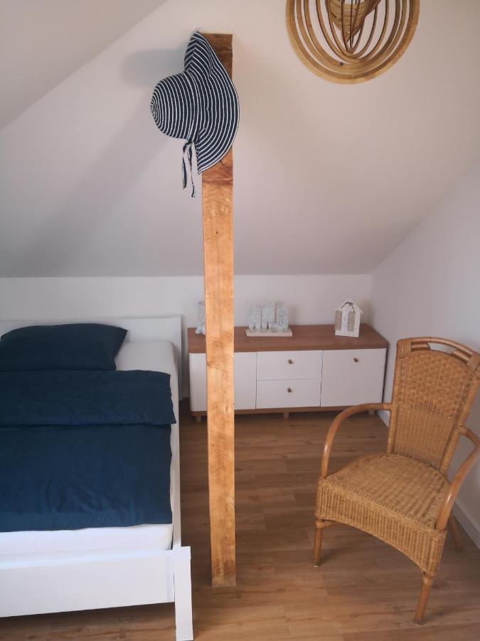 Podlaski Bon Turystyczny Emka Noclegi Apartamenty Augustów Esterno foto